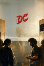 DC (2026)