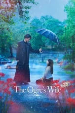 The Ogre’s Bride (2026)