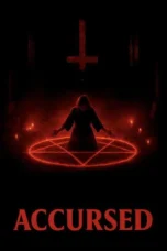 Accursed (2026)