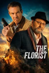 The Florist (2026)