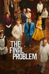 The Final Problem Season 1 (2026)