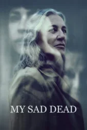 My Sad Dead Season 1 (2026)