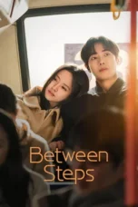 Between Steps Season 1 (2026)