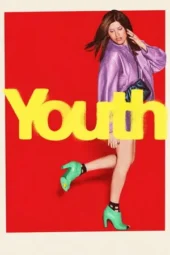 Youth Season 1 (2026)