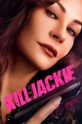 Kill Jackie Season 1 (2026)