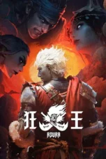 Asura Season 2 (2026)